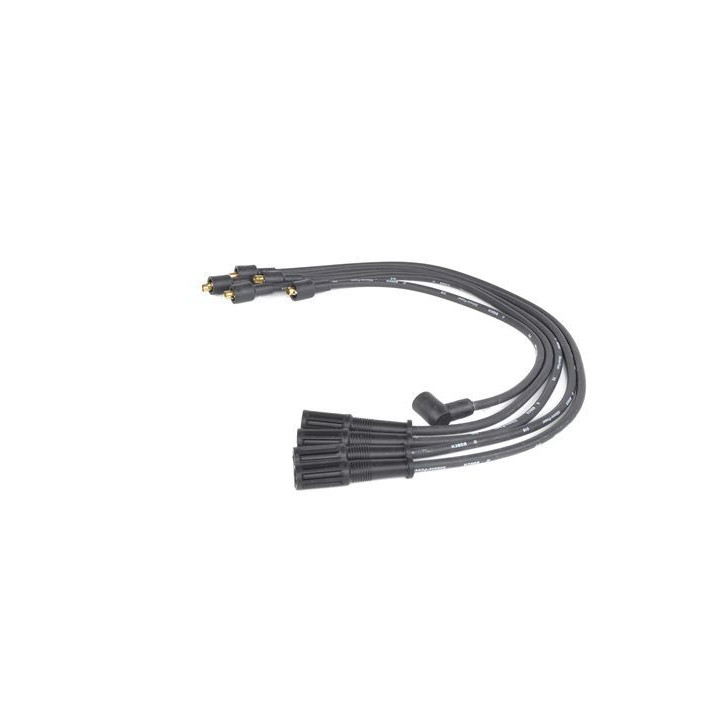 Uždegimo laido komplektas BOSCH 0 986 357 146