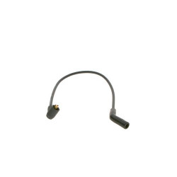 Uždegimo laido komplektas BOSCH 0 986 357 153