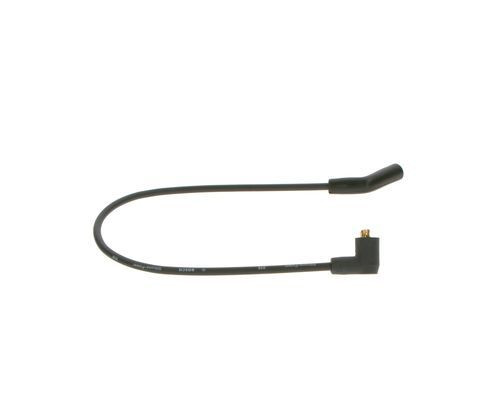 Uždegimo laido komplektas BOSCH 0 986 357 153