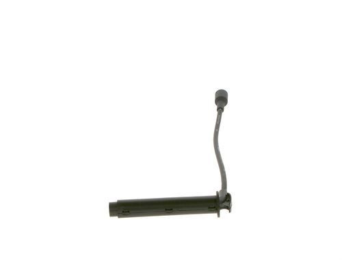 Uždegimo laido komplektas BOSCH 0 986 357 154