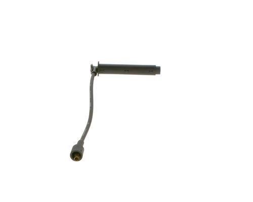 Uždegimo laido komplektas BOSCH 0 986 357 154