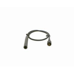 Uždegimo laido komplektas BOSCH 0 986 357 165