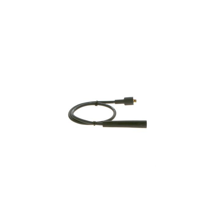 Uždegimo laido komplektas BOSCH 0 986 357 165
