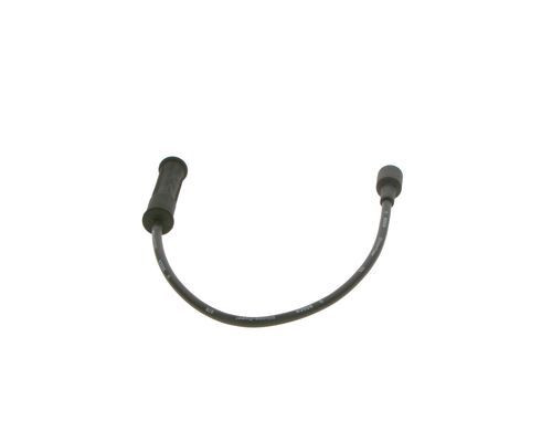 Uždegimo laido komplektas BOSCH 0 986 357 184