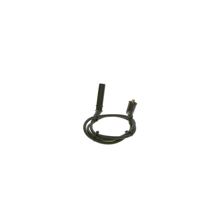 Uždegimo laido komplektas BOSCH 0 986 357 185