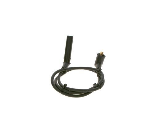 Uždegimo laido komplektas BOSCH 0 986 357 185