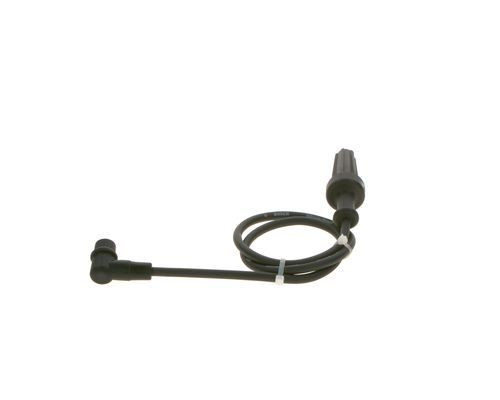 Uždegimo laido komplektas BOSCH 0 986 357 187