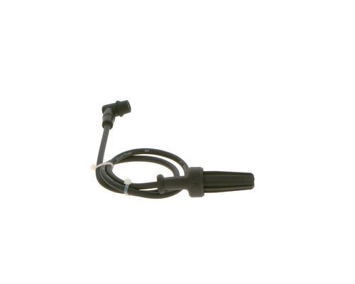 Uždegimo laido komplektas BOSCH 0 986 357 187