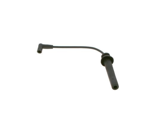 Uždegimo laido komplektas BOSCH 0 986 357 192