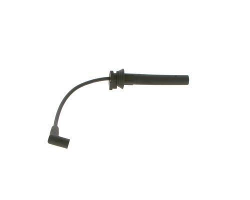 Uždegimo laido komplektas BOSCH 0 986 357 192