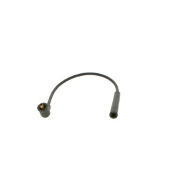 Uždegimo laido komplektas BOSCH 0 986 357 195