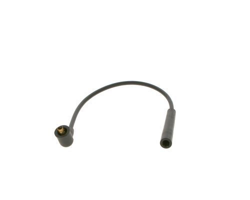 Uždegimo laido komplektas BOSCH 0 986 357 195