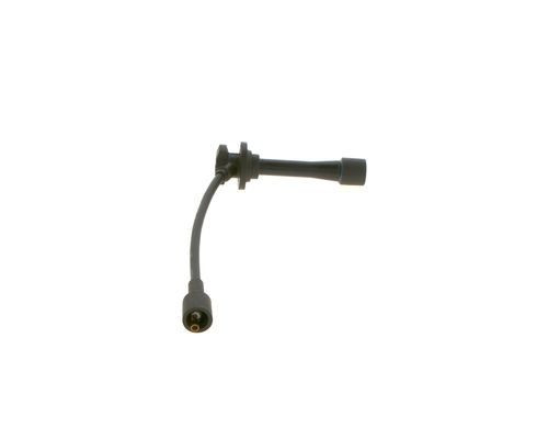 Uždegimo laido komplektas BOSCH 0 986 357 203