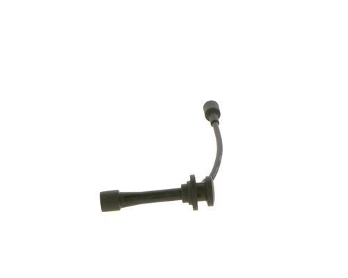 Uždegimo laido komplektas BOSCH 0 986 357 203