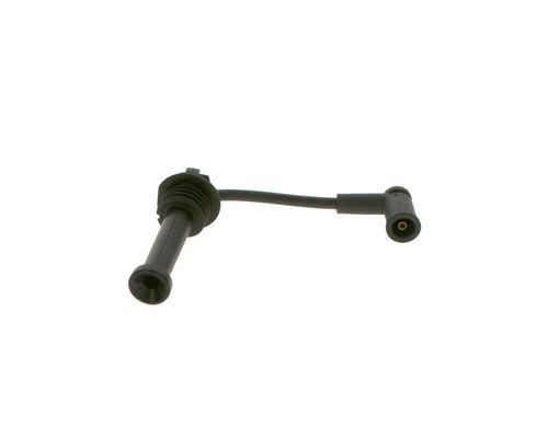 Uždegimo laido komplektas BOSCH 0 986 357 208