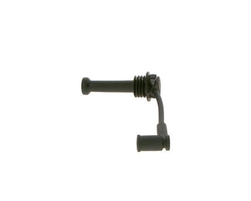 Uždegimo laido komplektas BOSCH 0 986 357 208