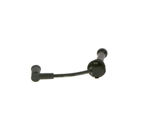 Uždegimo laido komplektas BOSCH 0 986 357 208