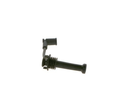 Uždegimo laido komplektas BOSCH 0 986 357 208