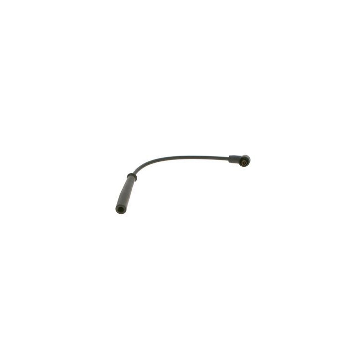 Uždegimo laido komplektas BOSCH 0 986 357 209