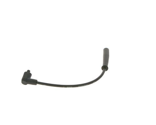 Uždegimo laido komplektas BOSCH 0 986 357 209