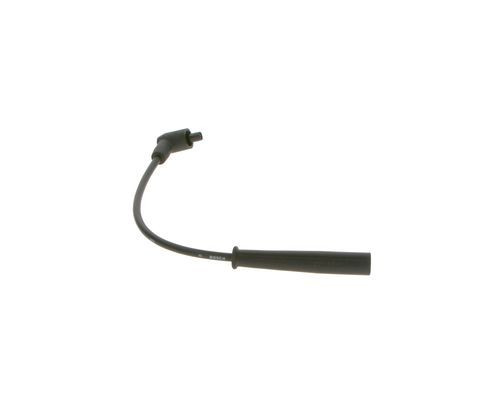 Uždegimo laido komplektas BOSCH 0 986 357 209