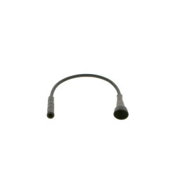 Uždegimo laido komplektas BOSCH 0 986 357 210