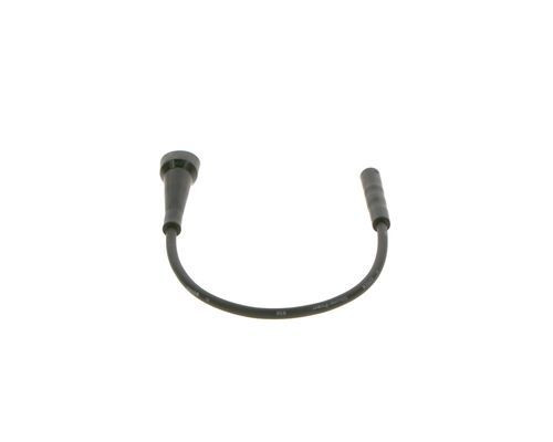 Uždegimo laido komplektas BOSCH 0 986 357 210