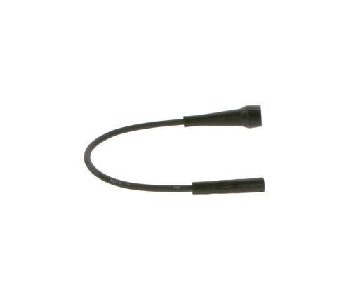 Uždegimo laido komplektas BOSCH 0 986 357 210