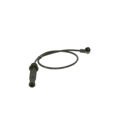 Uždegimo laido komplektas BOSCH 0 986 357 213