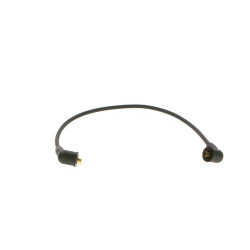 Uždegimo laido komplektas BOSCH 0 986 357 214