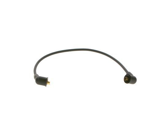 Uždegimo laido komplektas BOSCH 0 986 357 214