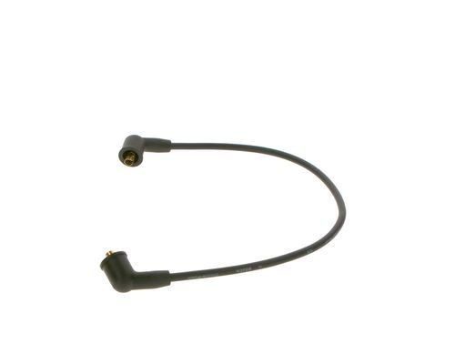 Uždegimo laido komplektas BOSCH 0 986 357 214