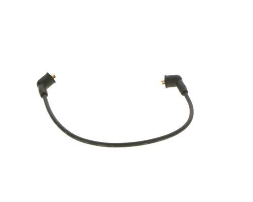 Uždegimo laido komplektas BOSCH 0 986 357 214