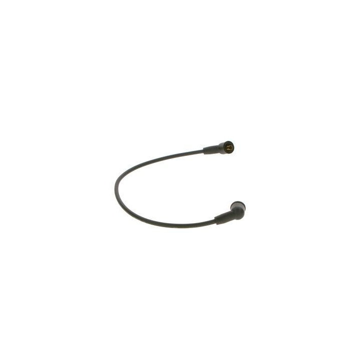 Uždegimo laido komplektas BOSCH 0 986 357 214