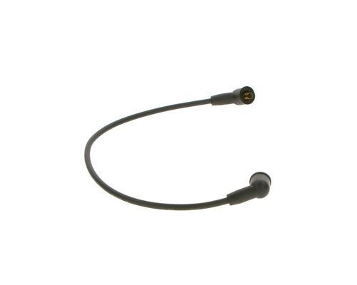 Uždegimo laido komplektas BOSCH 0 986 357 214