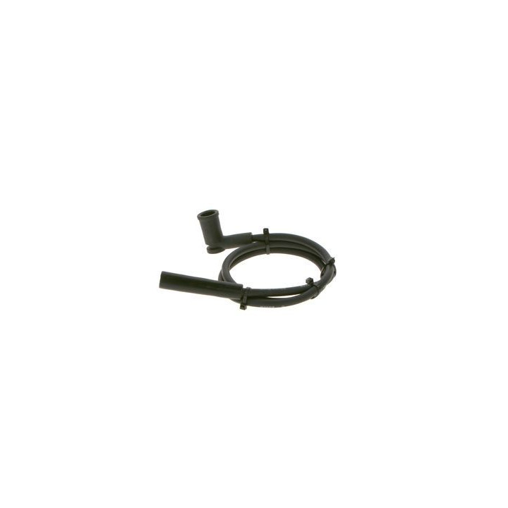 Uždegimo laido komplektas BOSCH 0 986 357 221