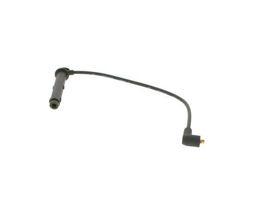 Uždegimo laido komplektas BOSCH 0 986 357 223