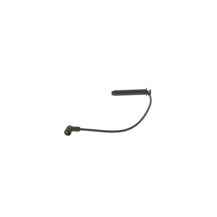 Uždegimo laido komplektas BOSCH 0 986 357 223