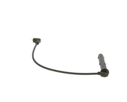 Uždegimo laido komplektas BOSCH 0 986 357 223