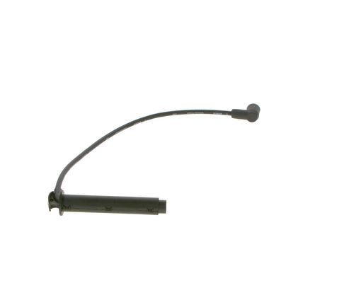 Uždegimo laido komplektas BOSCH 0 986 357 223