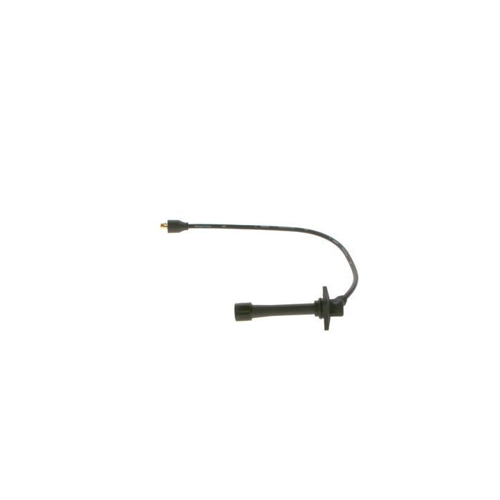 Uždegimo laido komplektas BOSCH 0 986 357 241