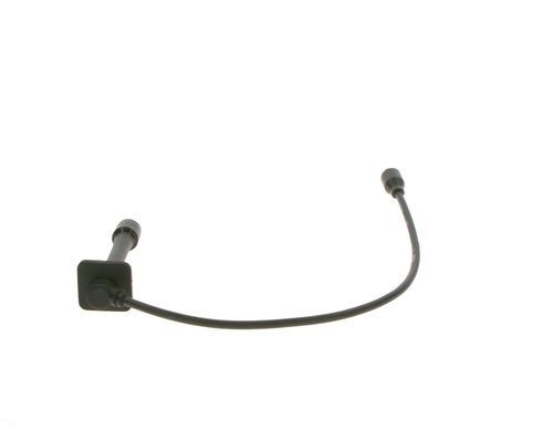 Uždegimo laido komplektas BOSCH 0 986 357 241