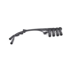 Uždegimo laido komplektas BOSCH 0 986 357 243