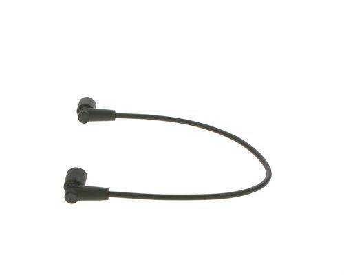 Uždegimo laido komplektas BOSCH 0 986 357 244