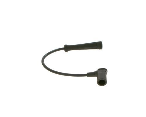 Uždegimo laido komplektas BOSCH 0 986 357 250