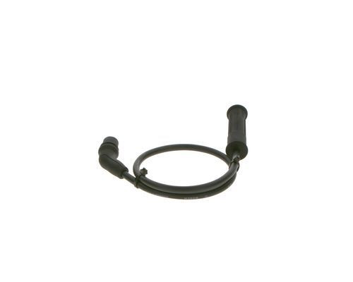 Uždegimo laido komplektas BOSCH 0 986 357 252