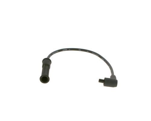 Uždegimo laido komplektas BOSCH 0 986 357 253