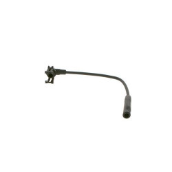 Uždegimo laido komplektas BOSCH 0 986 357 254
