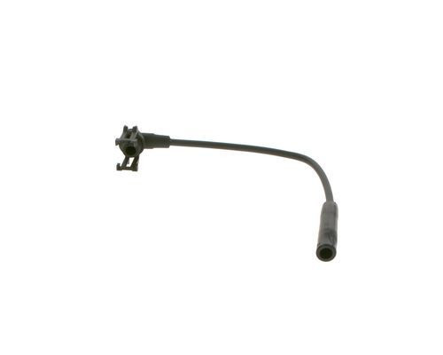 Uždegimo laido komplektas BOSCH 0 986 357 254