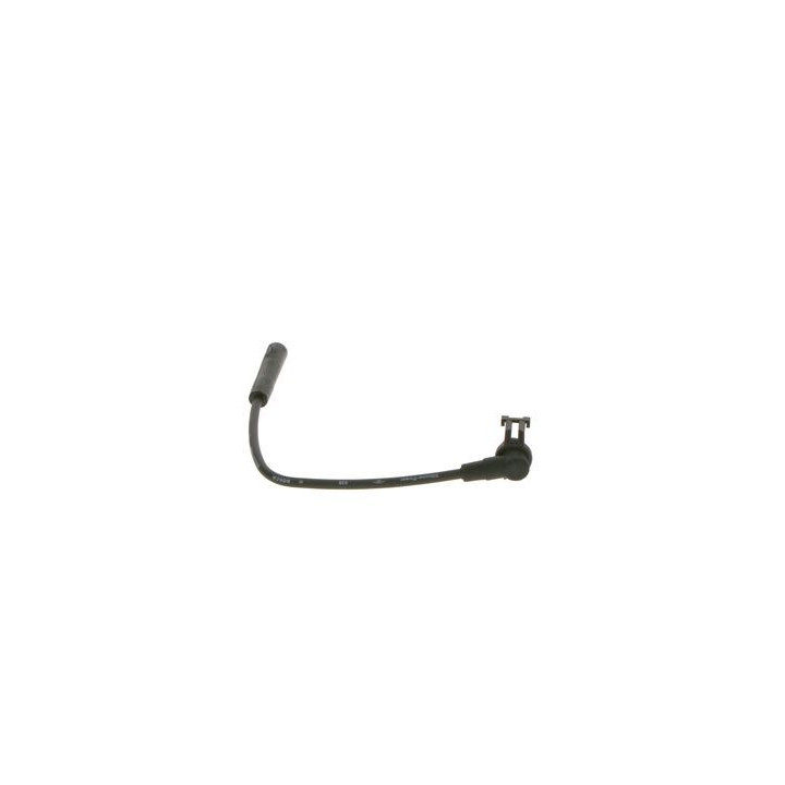 Uždegimo laido komplektas BOSCH 0 986 357 254